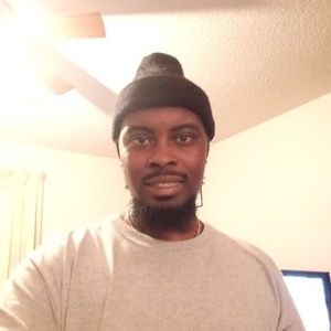 Meet your Posher, Gittown